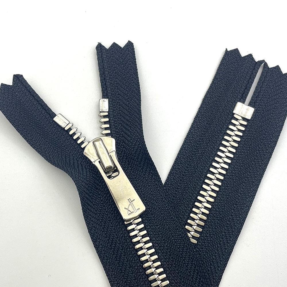 Textile And Sewing Supply - 10pcs/Lot YKK Zipper EXCELLA 5# 16cm