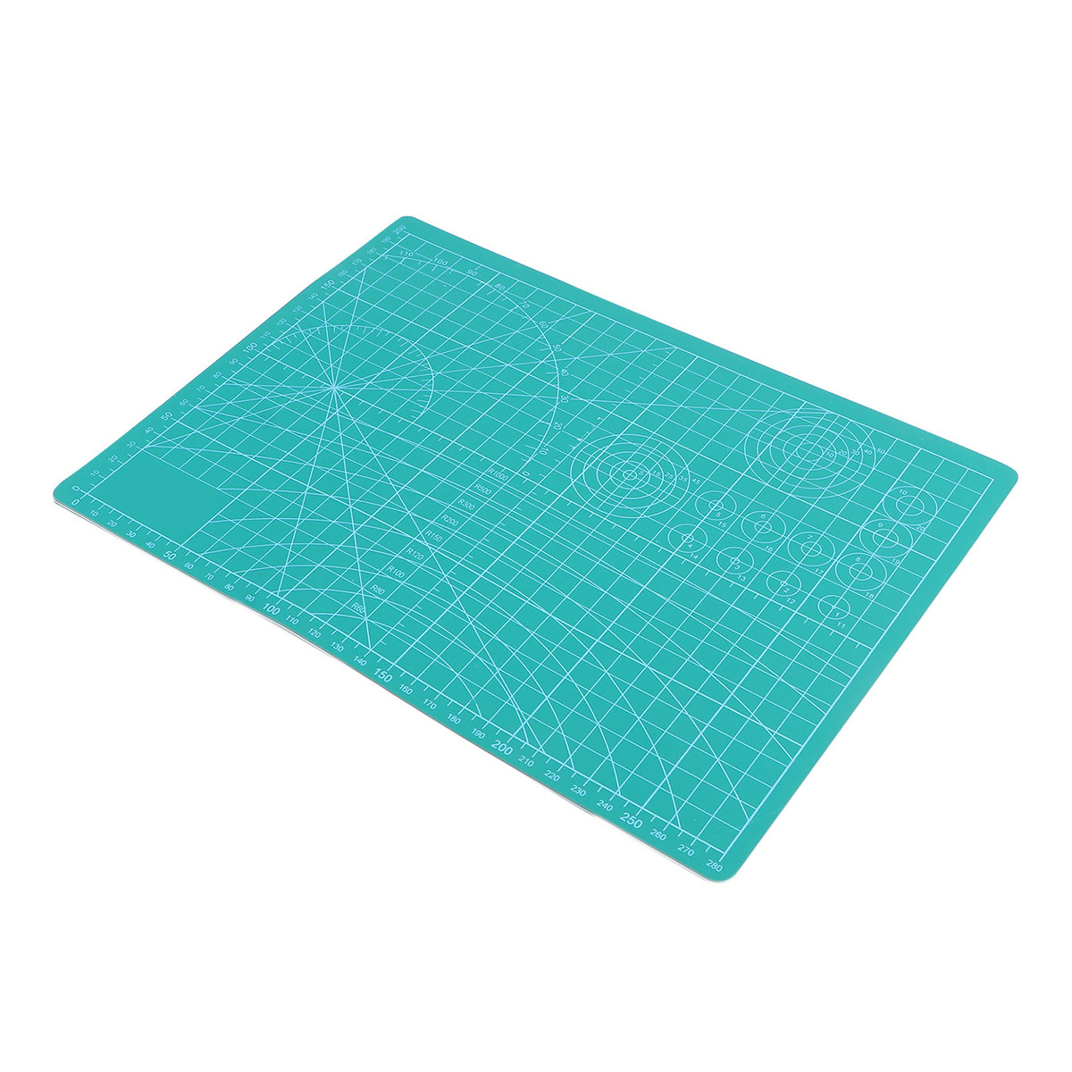 Sewing Art - PVC Self Healing Quilting Cutting Mat