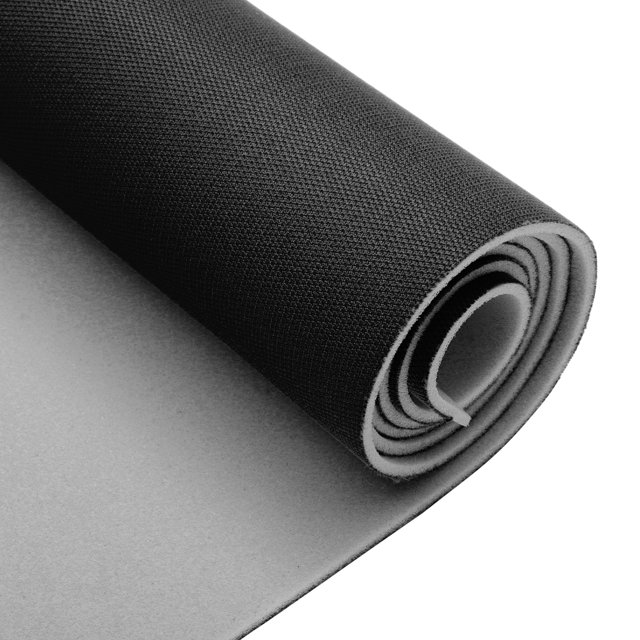 Roof Sky Ceiling Headliner Fab - Textile And Sewing Materials recension och pris