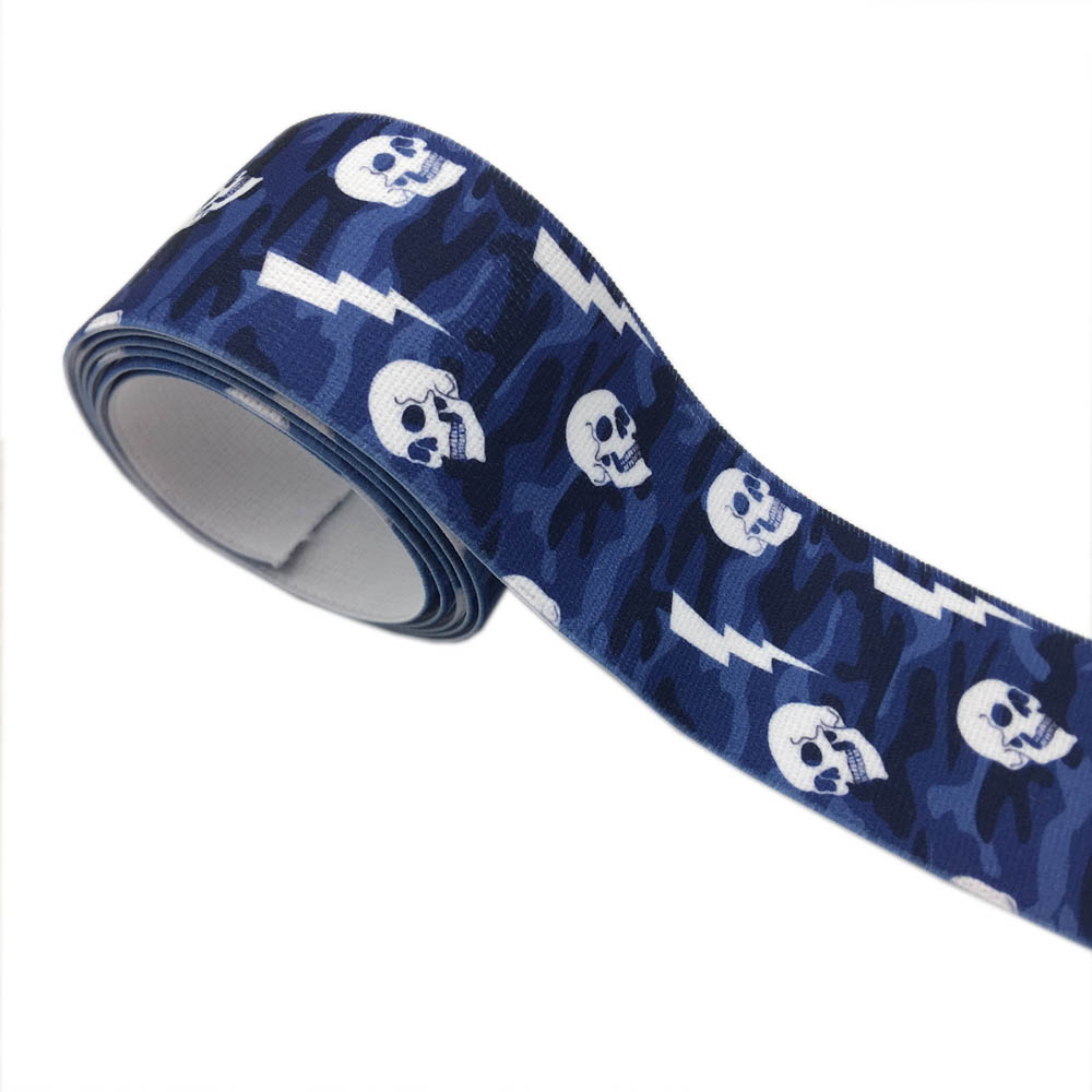 2 Meter 2.5CM 3.8CM Halloween  - Sewing Gauge Ruler recension och pris