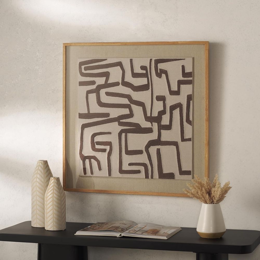 SAFAVIEH Home Collection Tari  - Century Textile & Sewing Supply Hours recension och pris