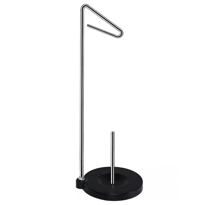 Single Thread Stand for Sewing - Sewing Machine Yarn recension och pris
