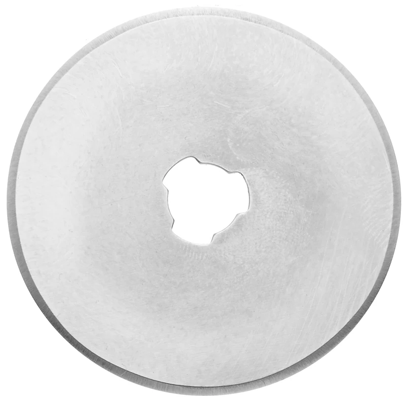 10pcs Rotary Cutter Blades Cir - Rotary Cutter Fabric recension och pris