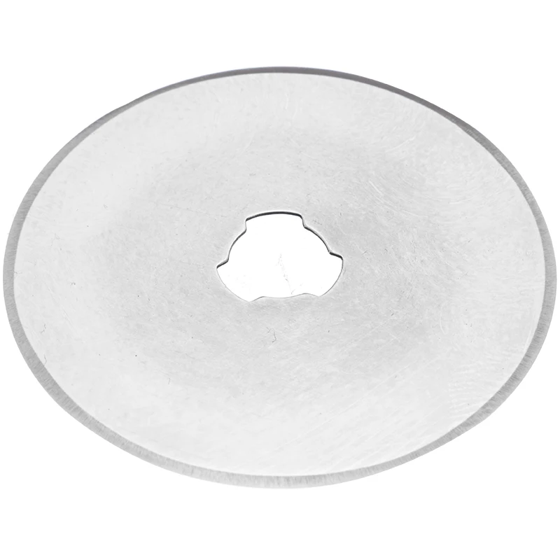 10pcs Rotary Cutter Blades Cir - Rotary Cutter Fabric recension och pris
