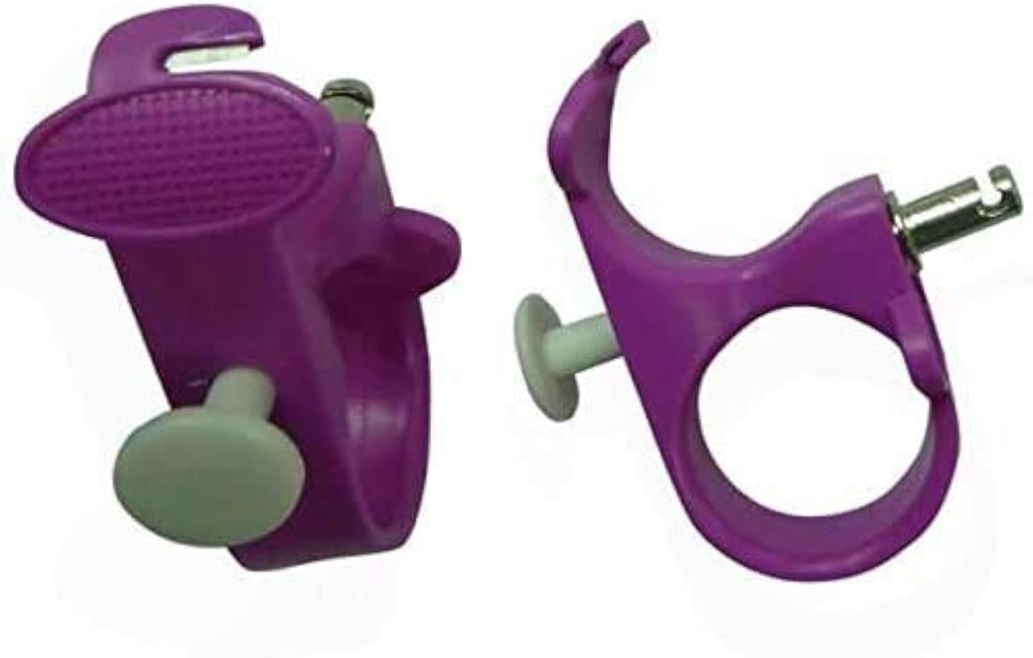 3 in 1 Needle Puller with Thim - Sewing Thread Production recension och pris