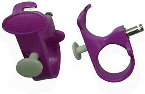 3 in 1 Needle Puller with Thim - Sewing Thread Production recension och pris