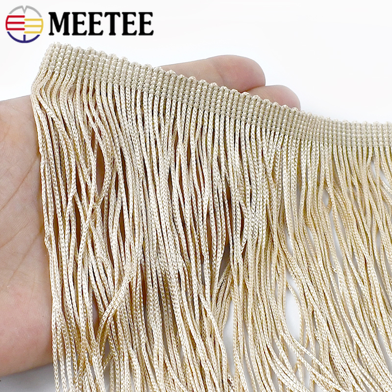 Meetee 5/10Y 15/20cm Colorful  - Textile And Sewing Supply recension och pris