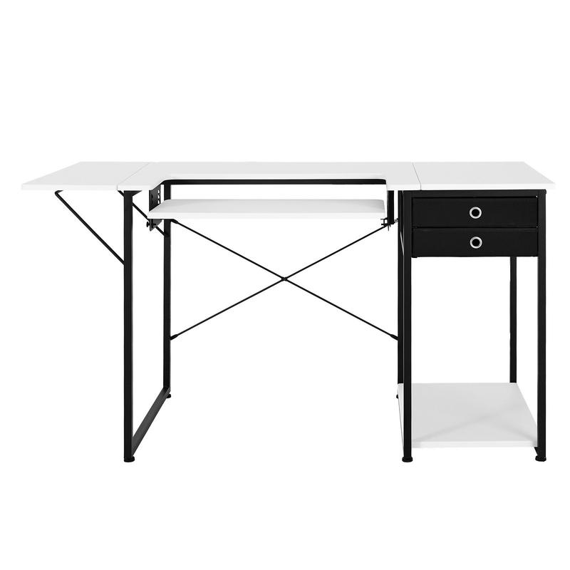 Sewing Table, Multipurpose Sew - Sewing Art recension och pris