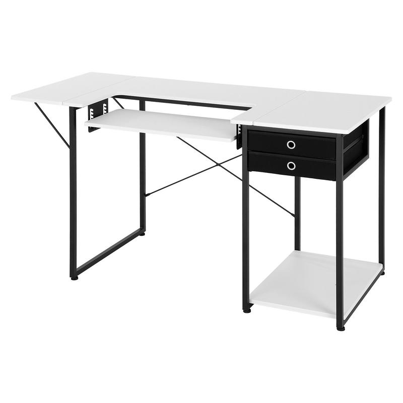 Sewing Table, Multipurpose Sew - Sewing Art recension och pris