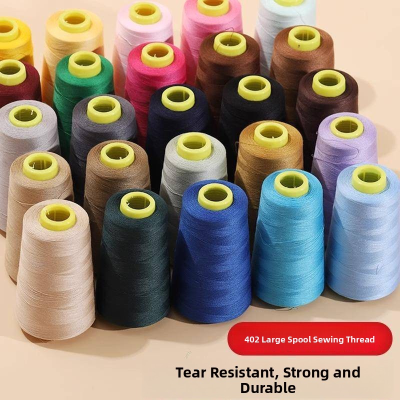 Fimond Stitching Thread Hand S - Sewing Thread Production recension och pris