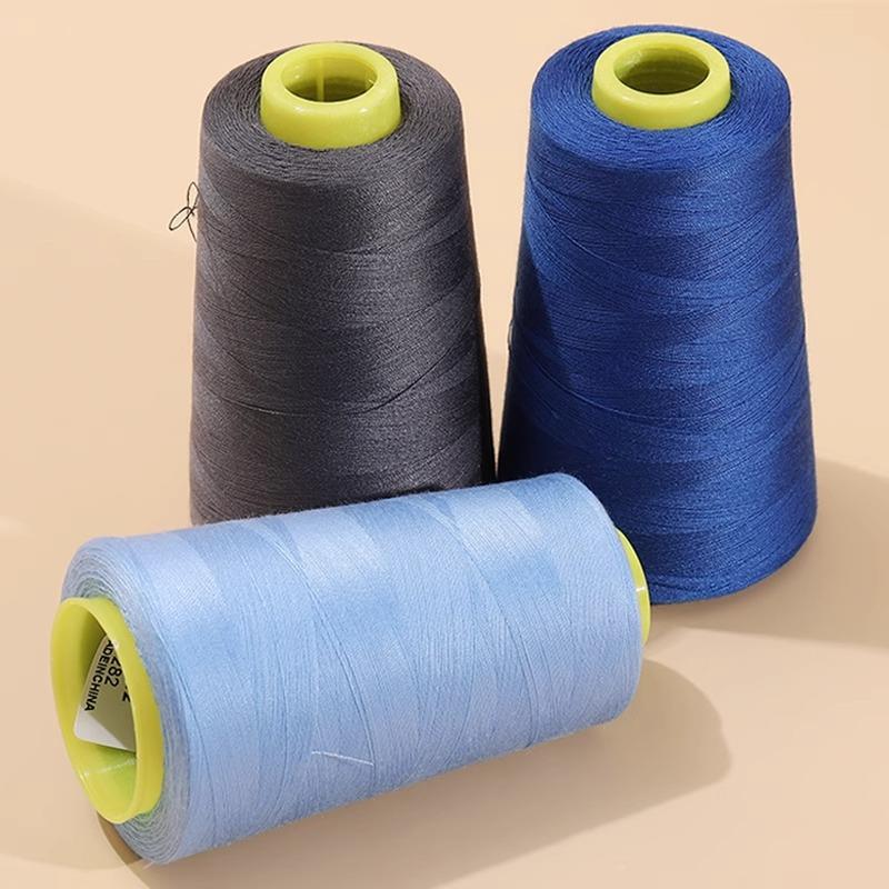 Fimond Stitching Thread Hand S - Sewing Thread Production recension och pris