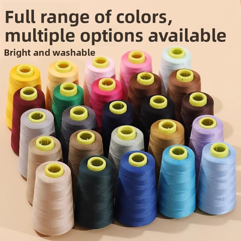 Fimond Stitching Thread Hand S - Sewing Thread Production recension och pris