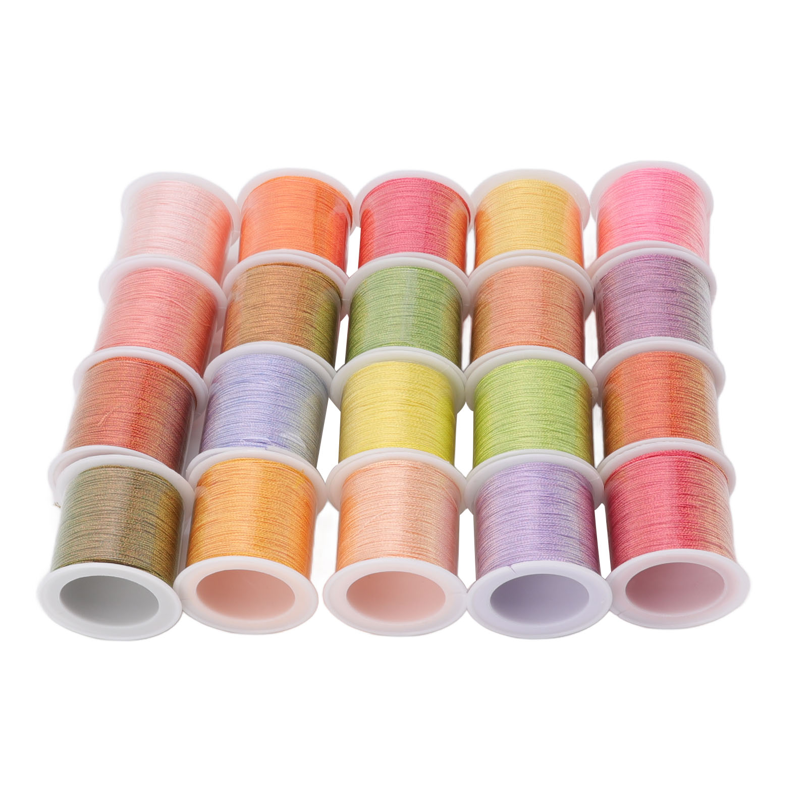 Necklace Cord Waxed Thread Cut - Sewing Thread Production recension och pris