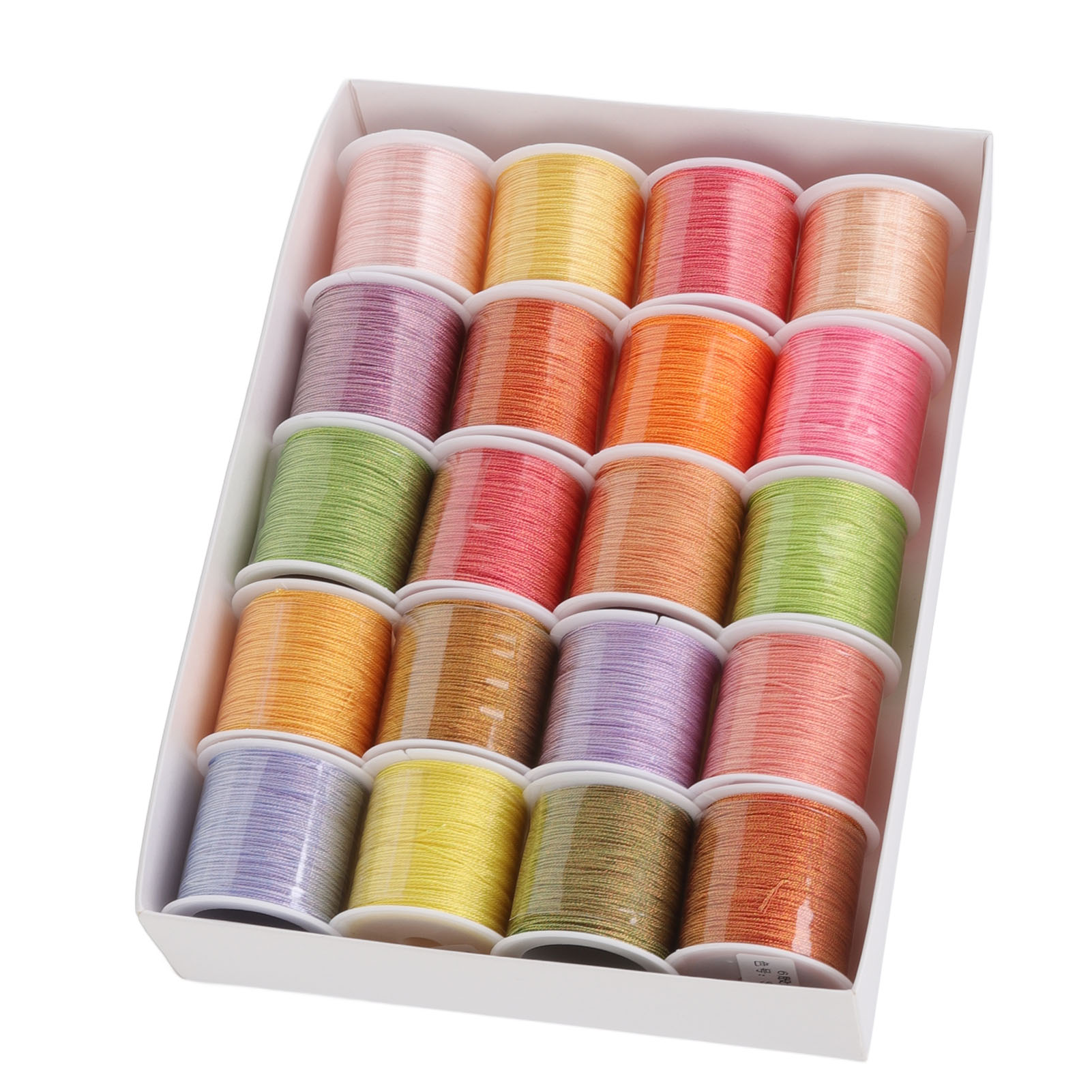 Necklace Cord Waxed Thread Cut - Sewing Thread Production recension och pris