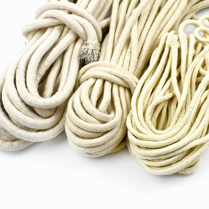 10/20M 4-10mm Beige 16 Shares  - Sewing Thread In Textile recension och pris