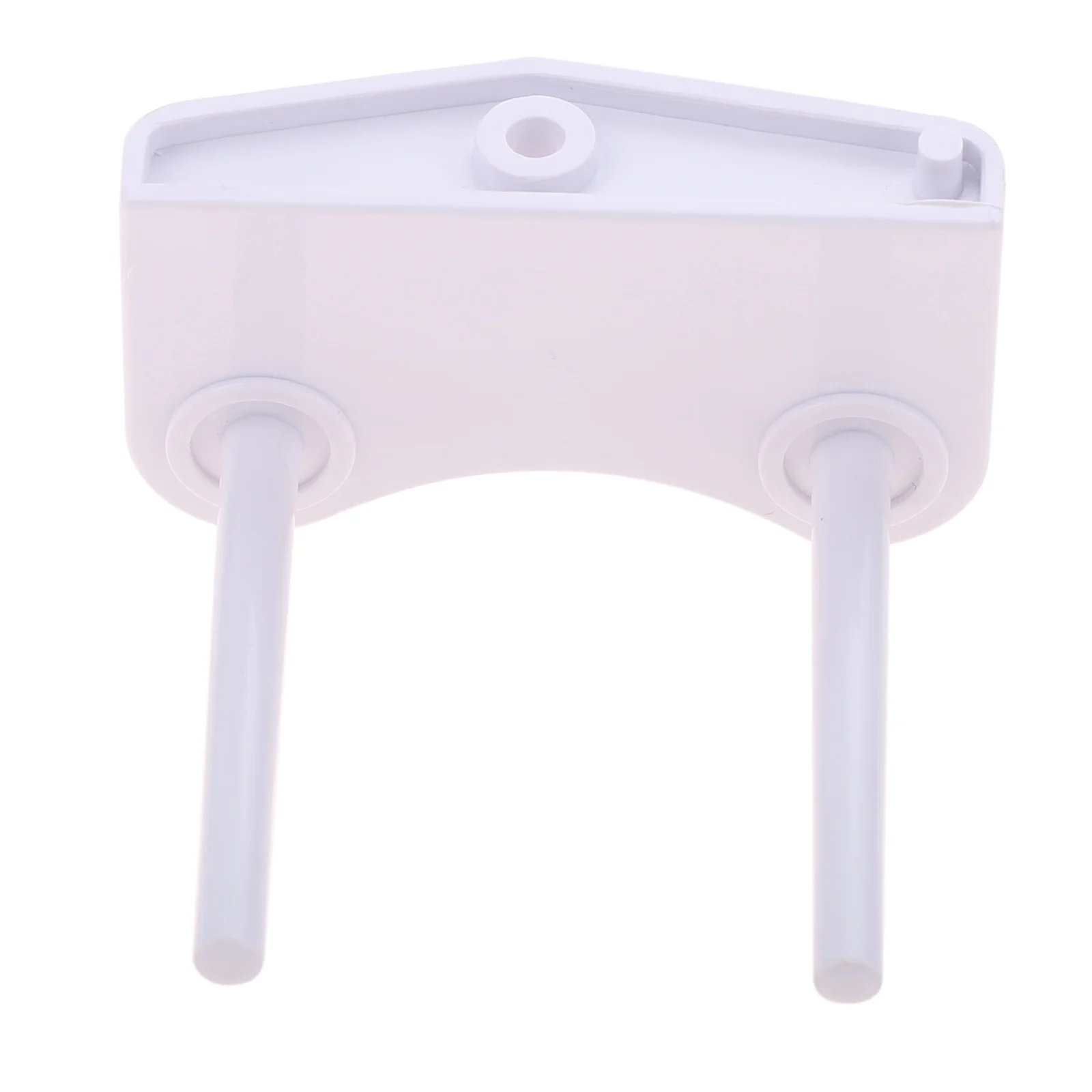 1PC Plastic White Sewing Machi - Sewing Machine Yarn recension och pris