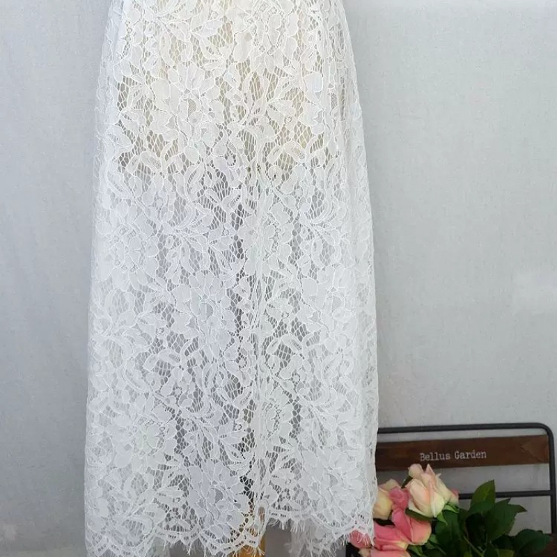 3meter*150cm Heavyweight Nylon - Textile And Sewing Supply recension och pris