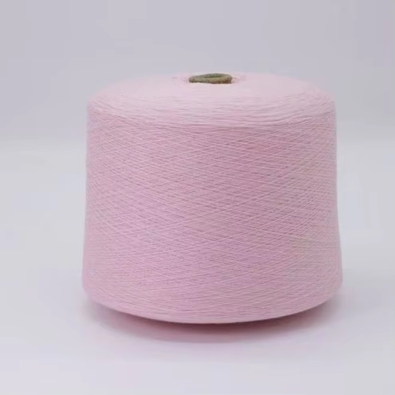 Wholesale Eco-Friendly High St - Sewing Thread Production recension och pris