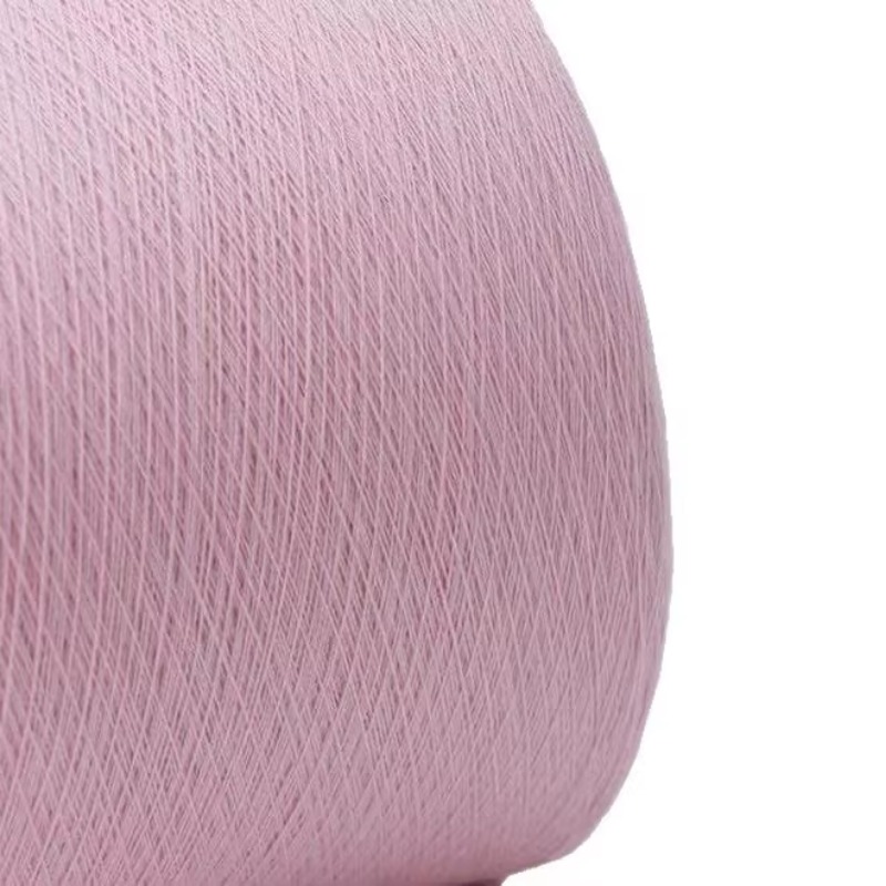 Wholesale Eco-Friendly High St - Sewing Thread Production recension och pris