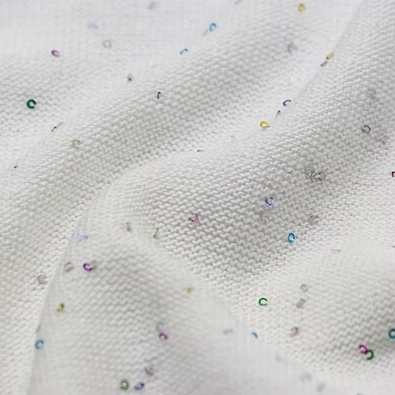 Wholesale Eco-Friendly High St - Sewing Thread Production recension och pris