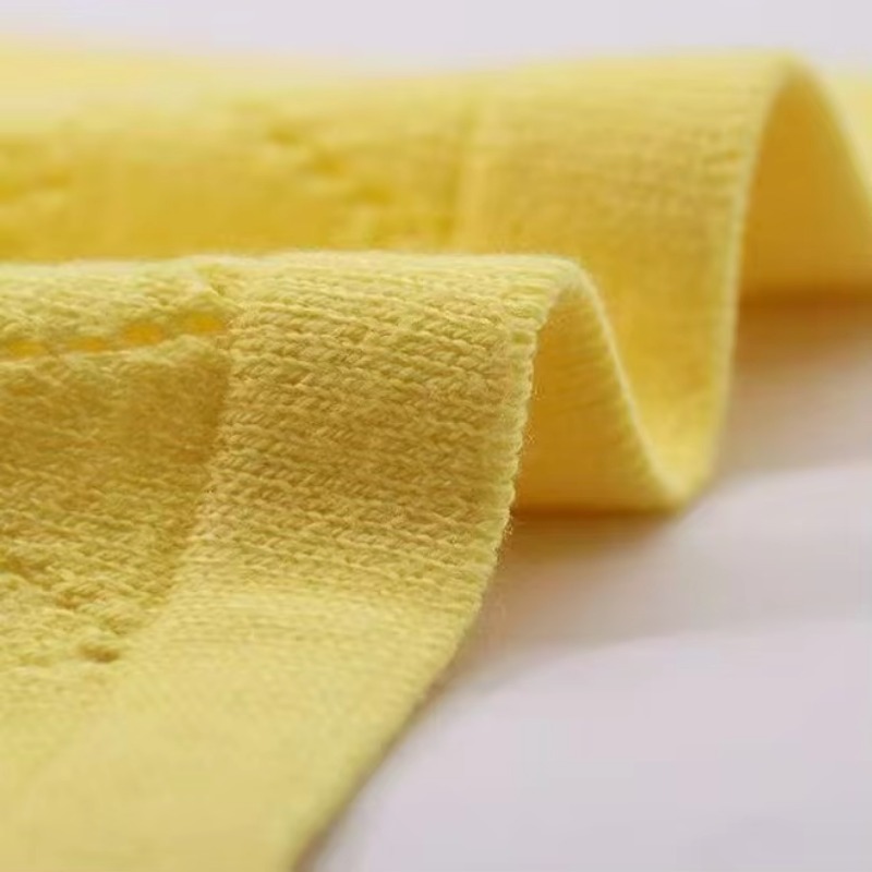 Wholesale Eco-Friendly High St - Sewing Thread Production recension och pris