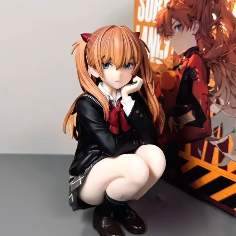 New Century Handmade Gospel Wa - Sewing Art recension och pris