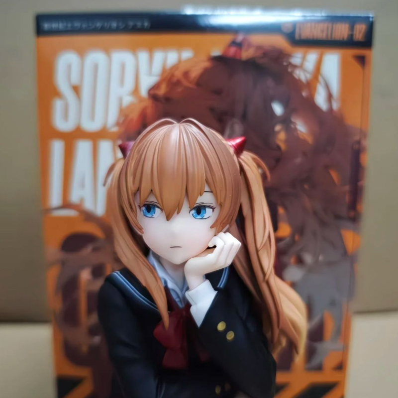 New Century Handmade Gospel Wa - Sewing Art recension och pris