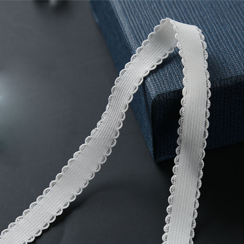 Factory Wholesale Diy Clothes  - Sewing Thread In Textile recension och pris