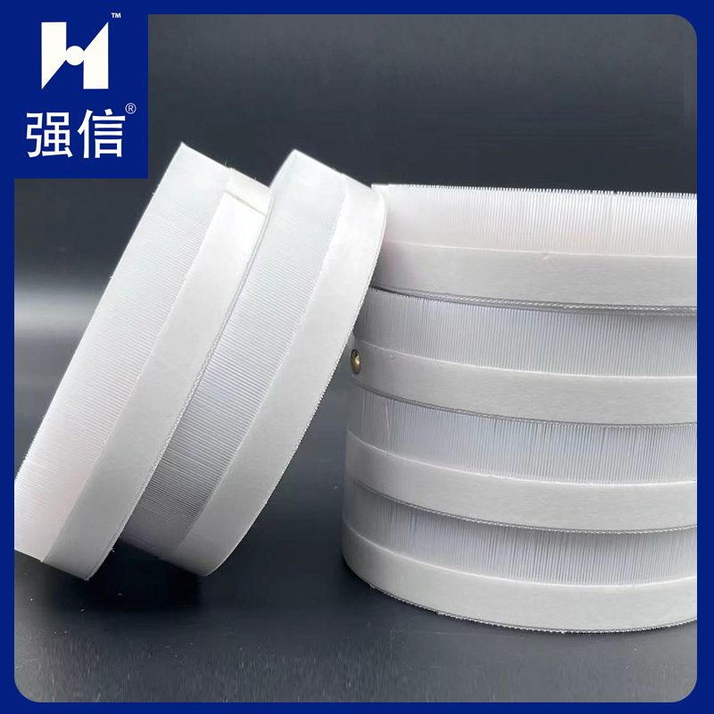 Template Machine Horsetail Lin - Sewing Thread Production recension och pris