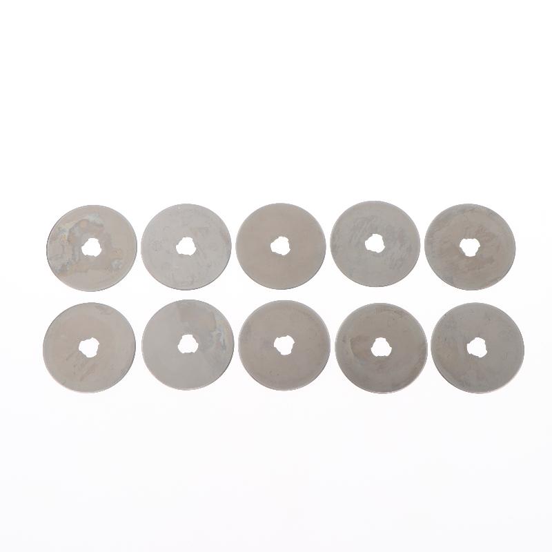 3/5/15PCS 45mm Rotary Cutter B - Rotary Cutter Fabric recension och pris