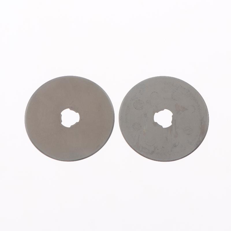 3/5/15PCS 45mm Rotary Cutter B - Rotary Cutter Fabric recension och pris