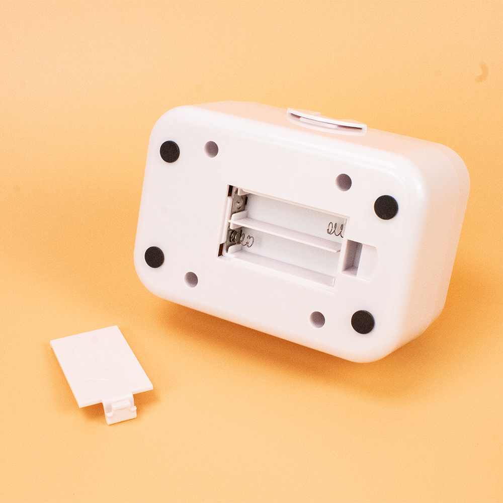 Electrical Automatic Bobbin Wi - Sewing Machine Yarn recension och pris