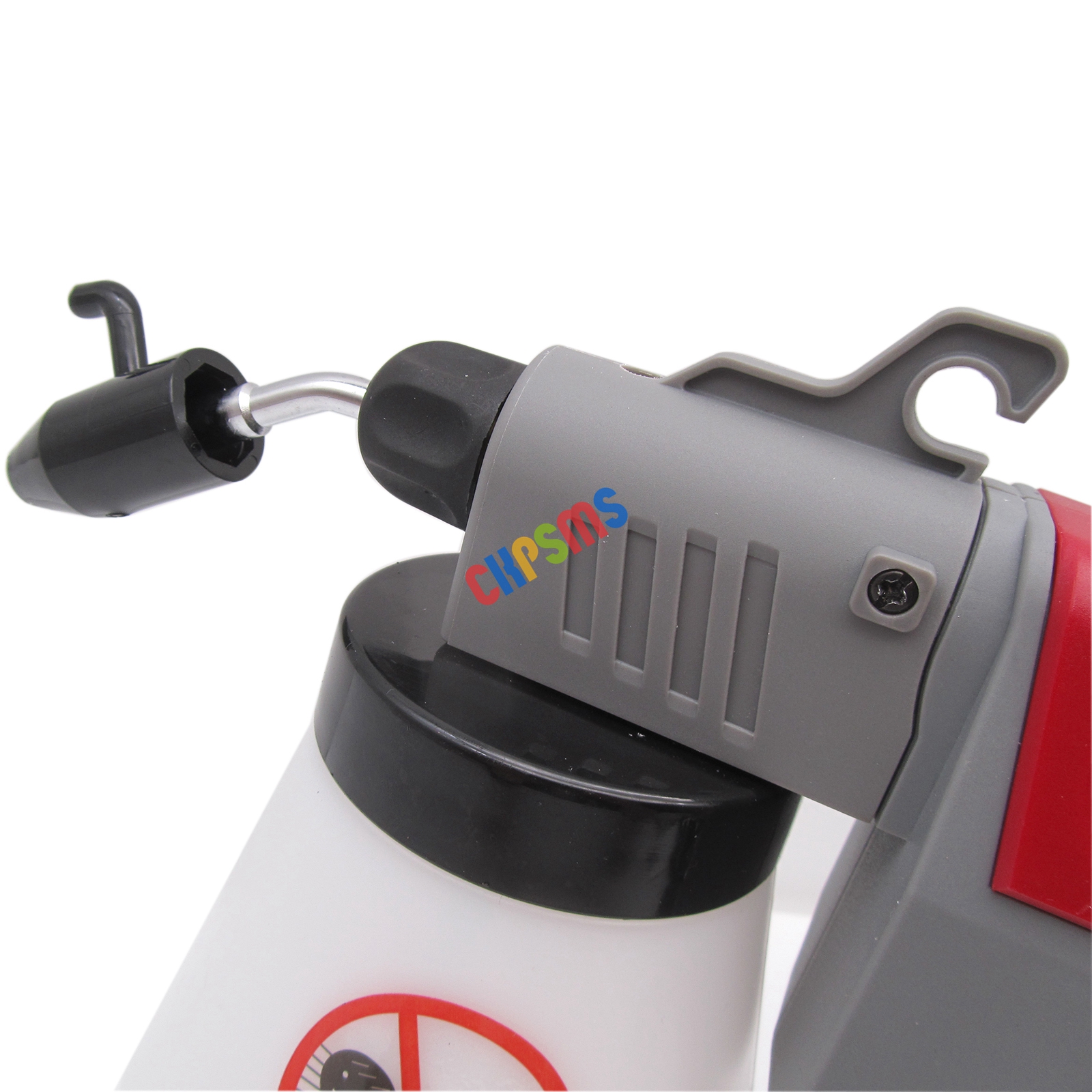 220V #HD-180A EU Plug Sports S - Sewing Machine In Textile recension och pris