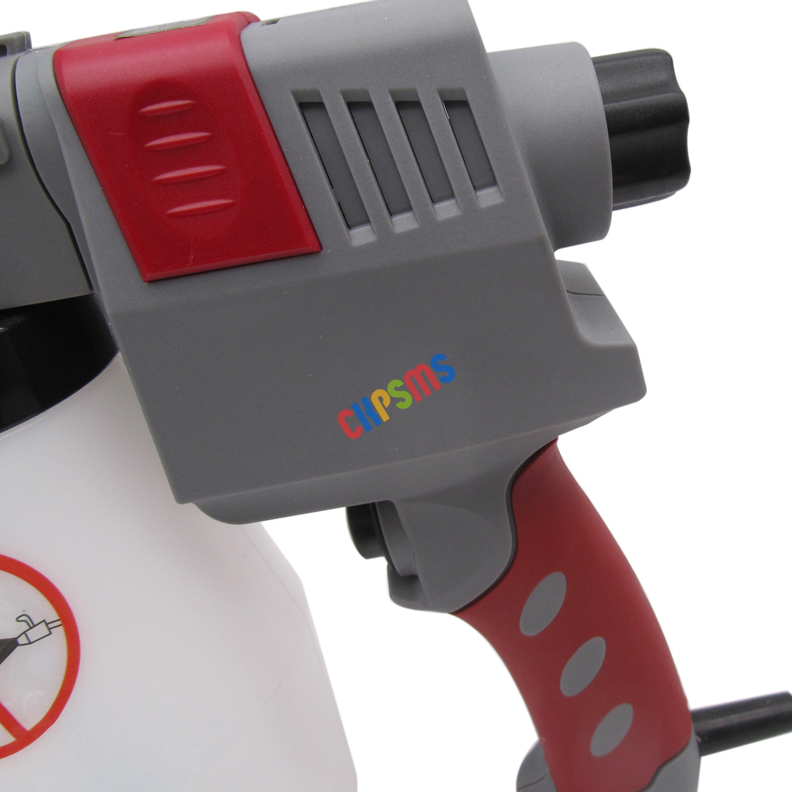 220V #HD-180A EU Plug Sports S - Sewing Machine In Textile recension och pris