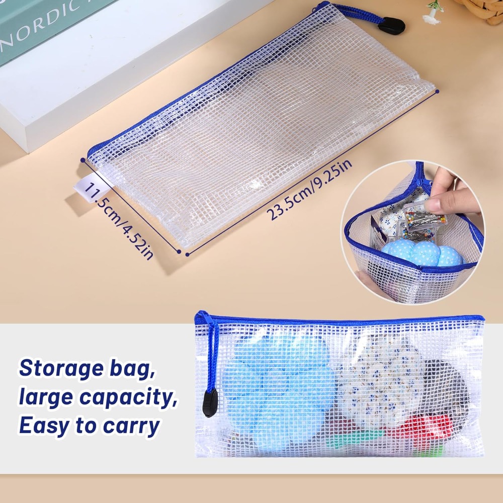 Sewing Pin Cushion Kit: Wrist  - Sewing Pin Cushion recension och pris