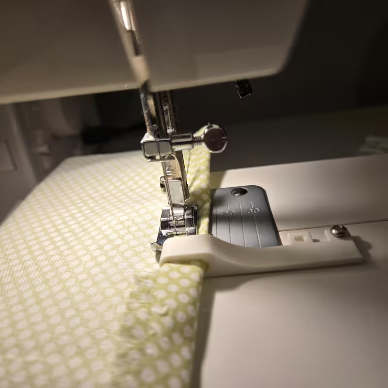 1pc Heavy-Duty Sewing Machine  - Sewing Art recension och pris
