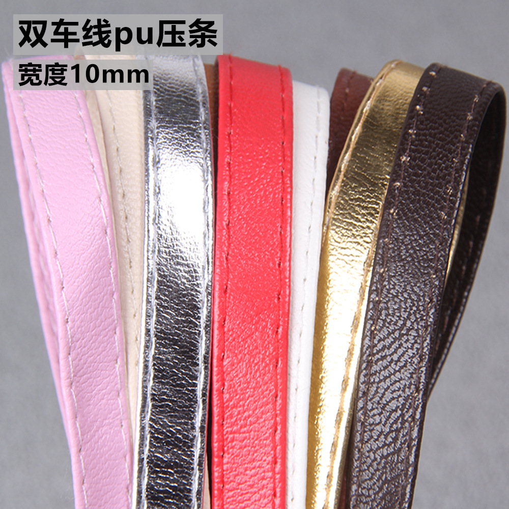 Diy Backpack Strap 80% Off Pu  - Sewing Thread In Textile recension och pris