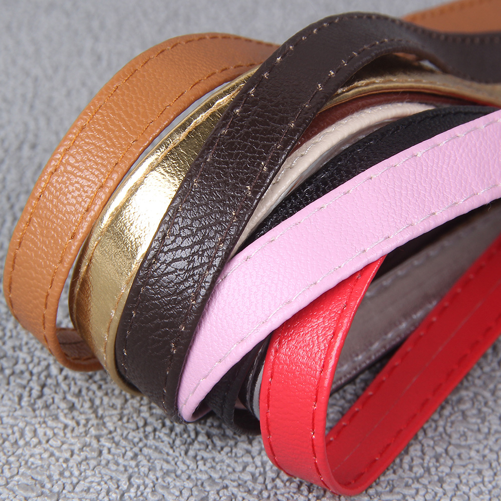 Diy Backpack Strap 80% Off Pu  - Sewing Thread In Textile recension och pris